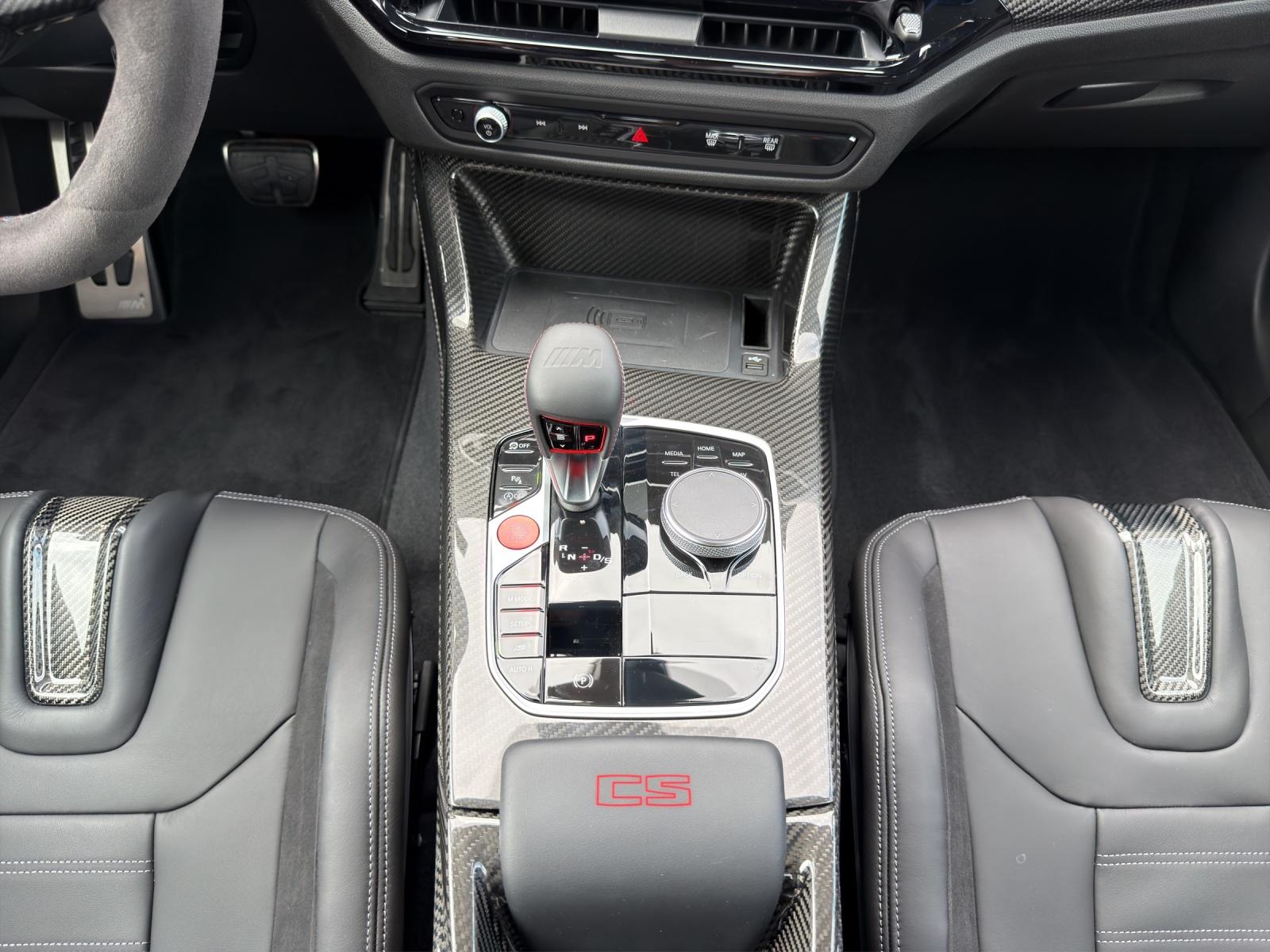 BMW M2 CS Coupé-image-13