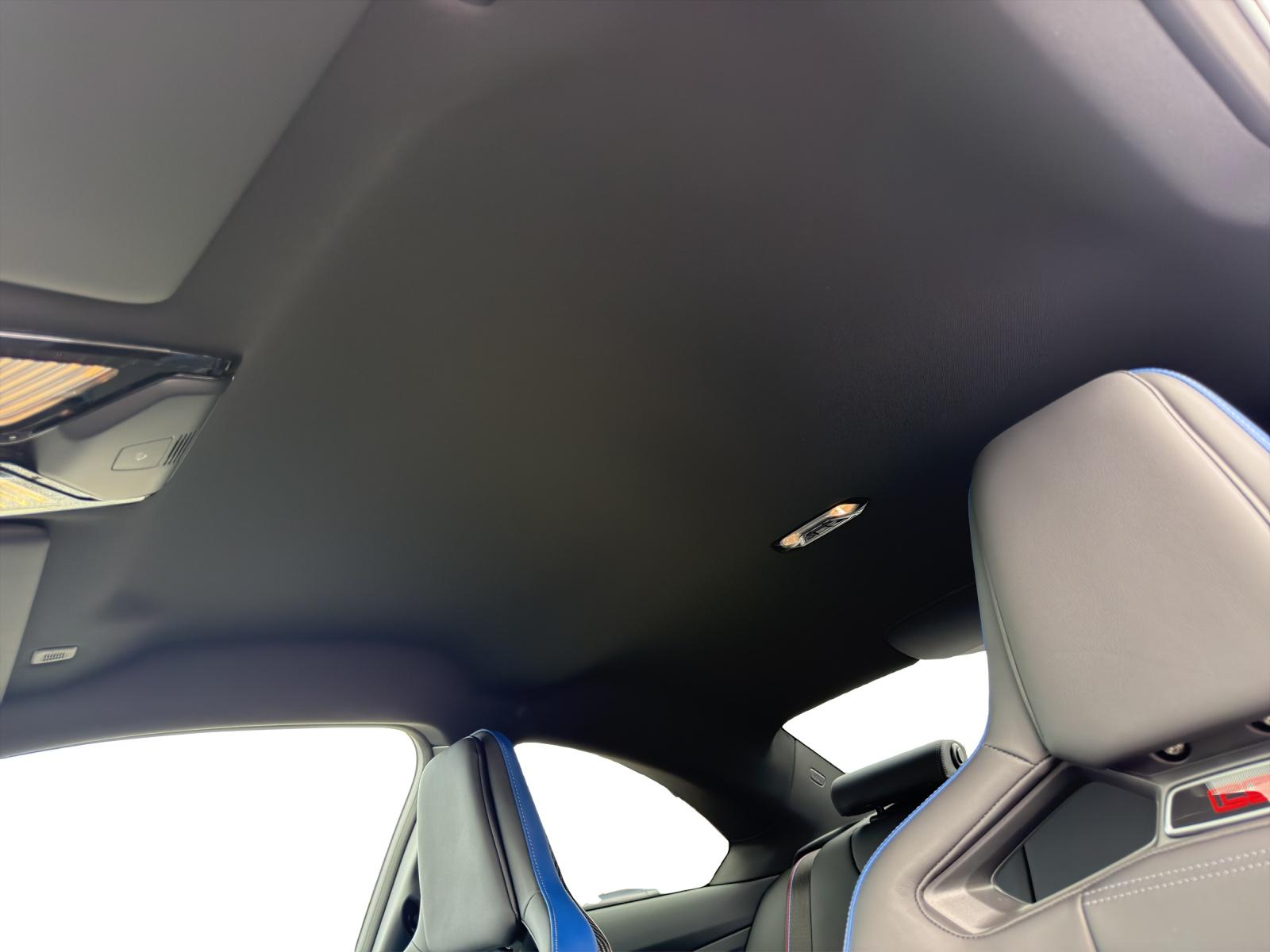 BMW M2 CS Coupé-image-21