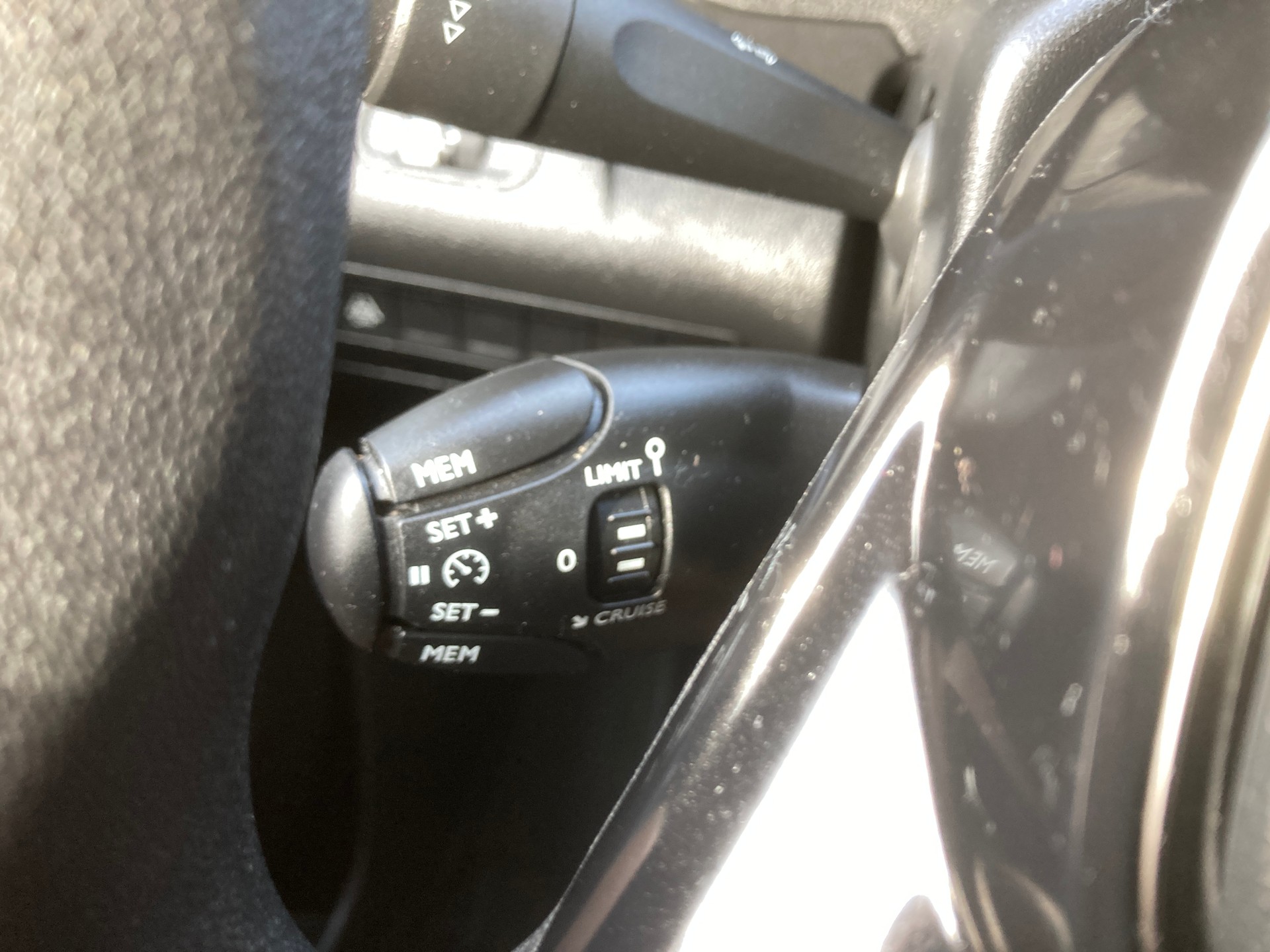 PEUGEOT Partner 1.5 Blue HDi s/s Premium Long 1000kg-image-13