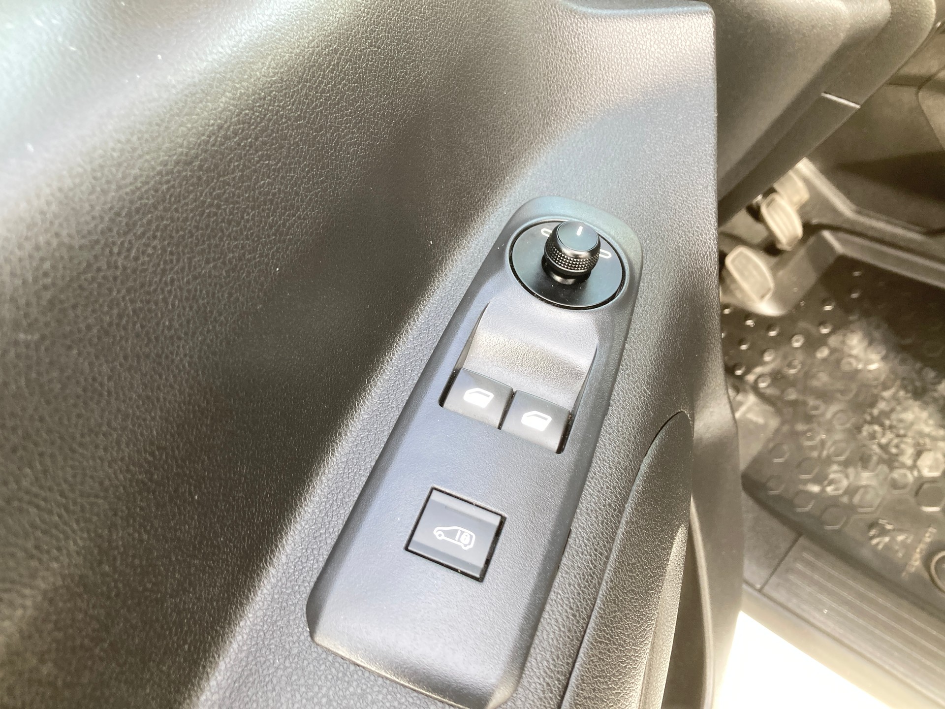 PEUGEOT Partner 1.5 Blue HDi s/s Premium Long 1000kg-image-9