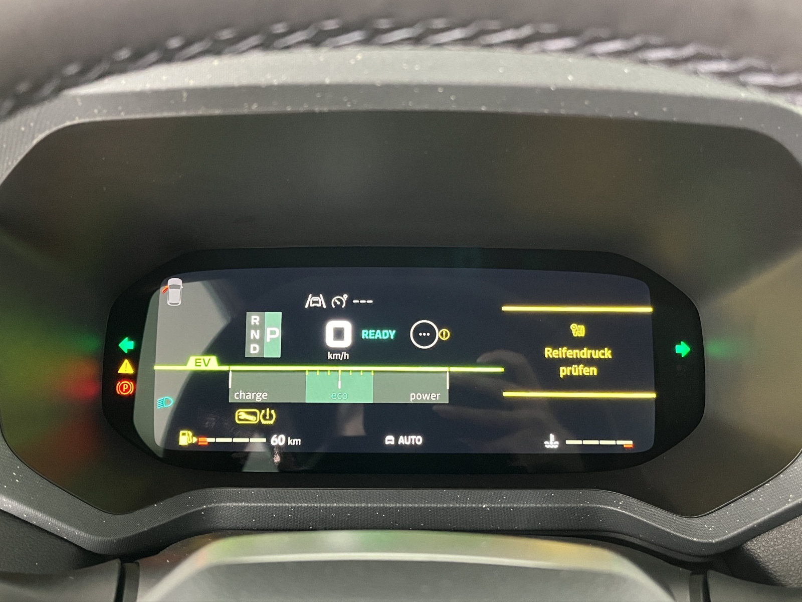 DACIA Bigster 1.2 Hybrid Journey 4WD-image-10