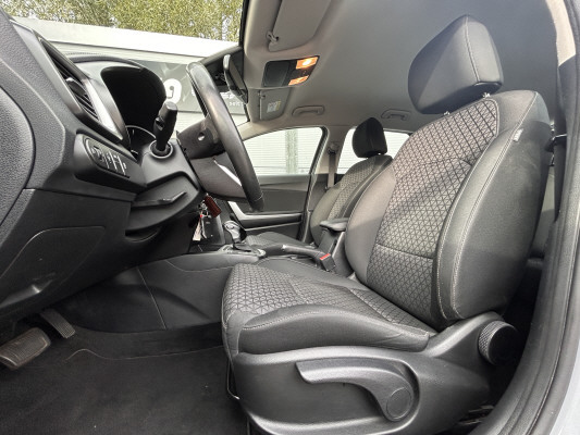 KIA Ceed SW 1.4 T-GDi Trend-image-7