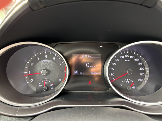 KIA Ceed SW 1.4 T-GDi Trend-image-10