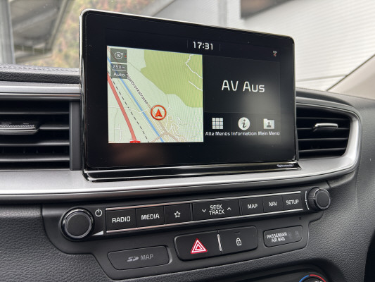 KIA Ceed SW 1.4 T-GDi Trend-image-14