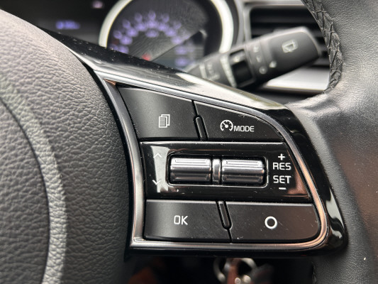 KIA Ceed SW 1.4 T-GDi Trend-image-11