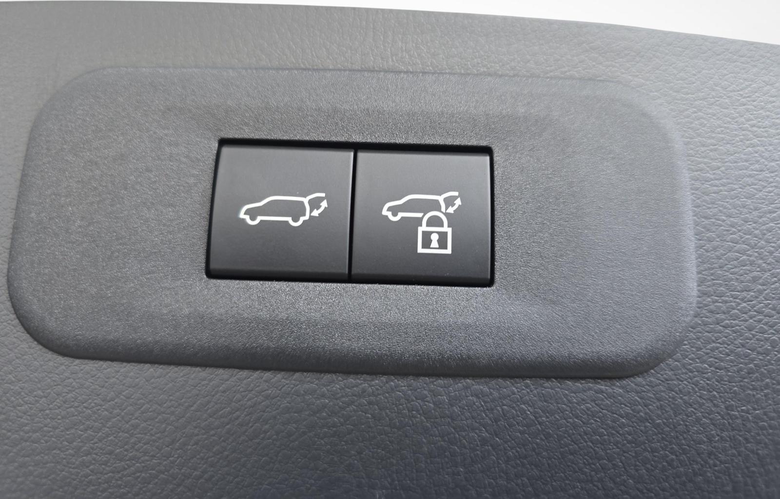 LEXUS NX 450h+ Excellence-image-18