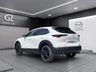 MAZDA CX-30 SKYACTIV-X 186 M Hybrid Homura AWD AT-image-3