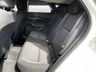 MAZDA CX-30 SKYACTIV-X 186 M Hybrid Homura AWD AT-image-8