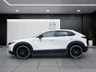 MAZDA CX-30 SKYACTIV-X 186 M Hybrid Homura AWD AT-image-2