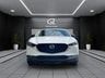 MAZDA CX-30 SKYACTIV-X 186 M Hybrid Homura AWD AT-image-1