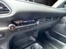 MAZDA CX-30 SKYACTIV-X 186 M Hybrid Homura AWD AT-image-10