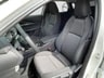 MAZDA CX-30 SKYACTIV-X 186 M Hybrid Homura AWD AT-image-7