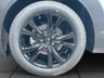 Image MAZDA CX-30 CX-30 SKYACTIV-X 186 M Hybrid Homura AWD AT