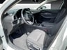 MAZDA CX-30 SKYACTIV-X 186 M Hybrid Homura AWD AT-image-6