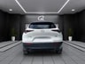 Image MAZDA CX-30 CX-30 SKYACTIV-X 186 M Hybrid Homura AWD AT
