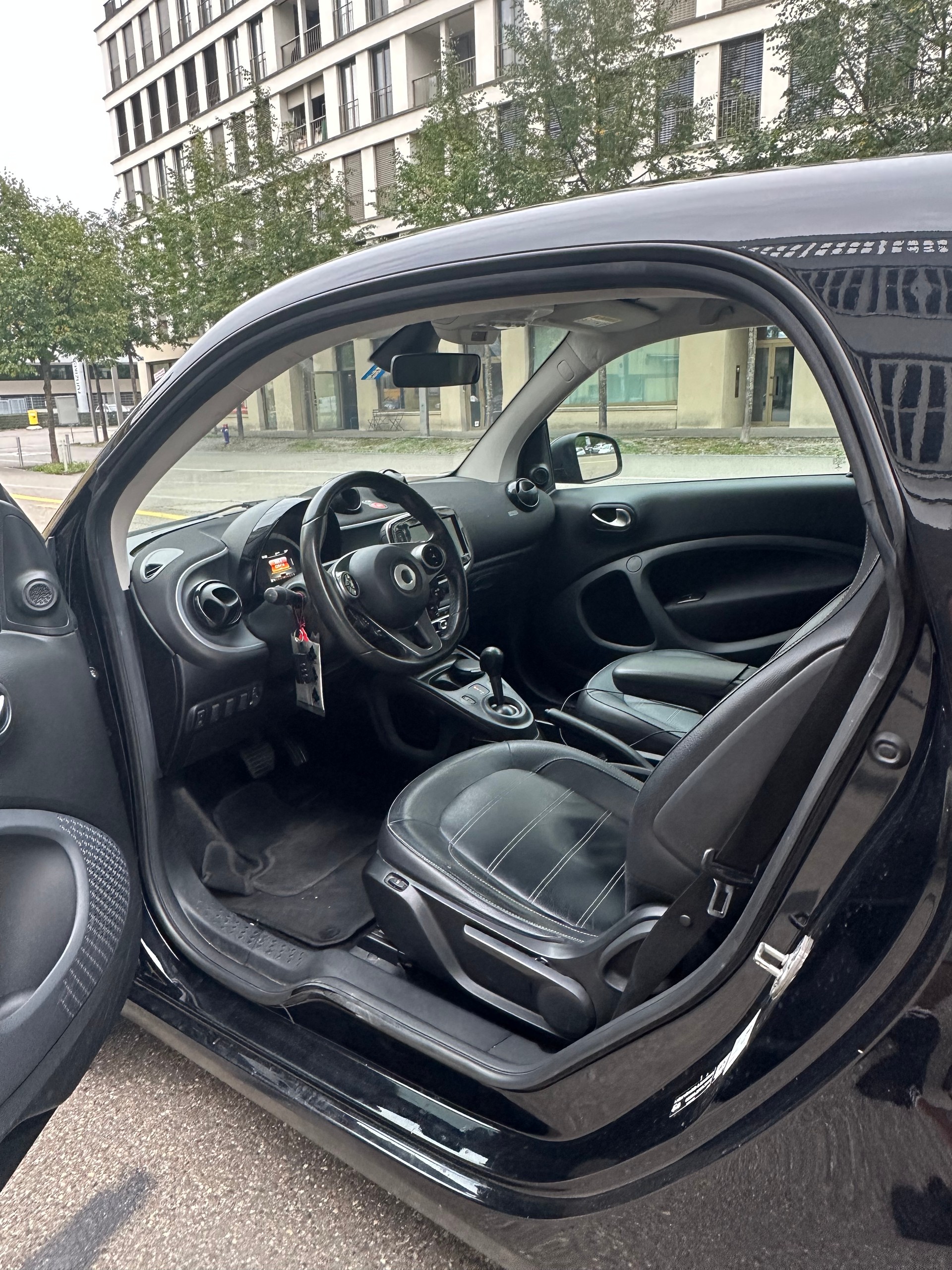 SMART fortwo prime-image-9