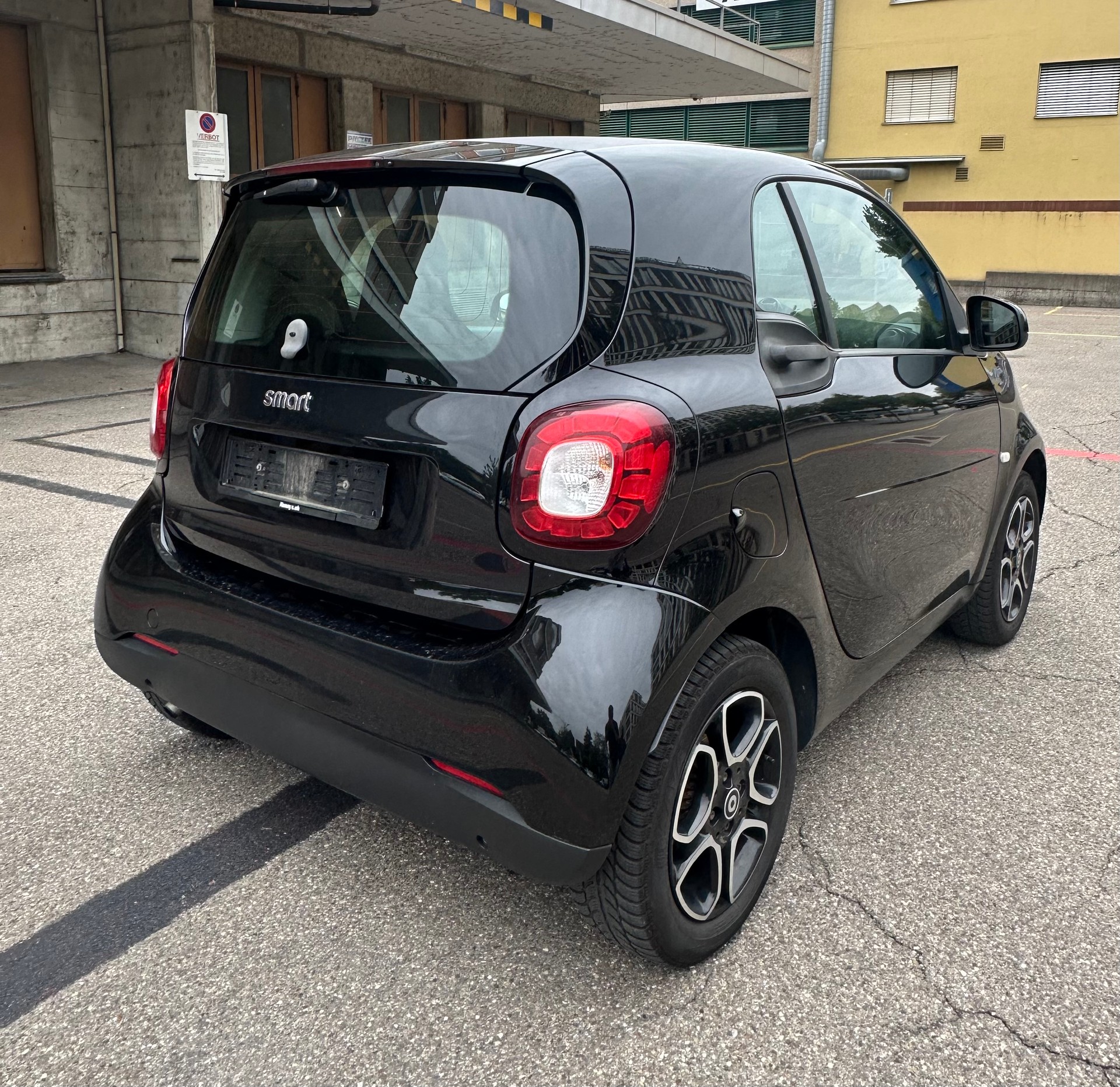 SMART fortwo prime-image-3