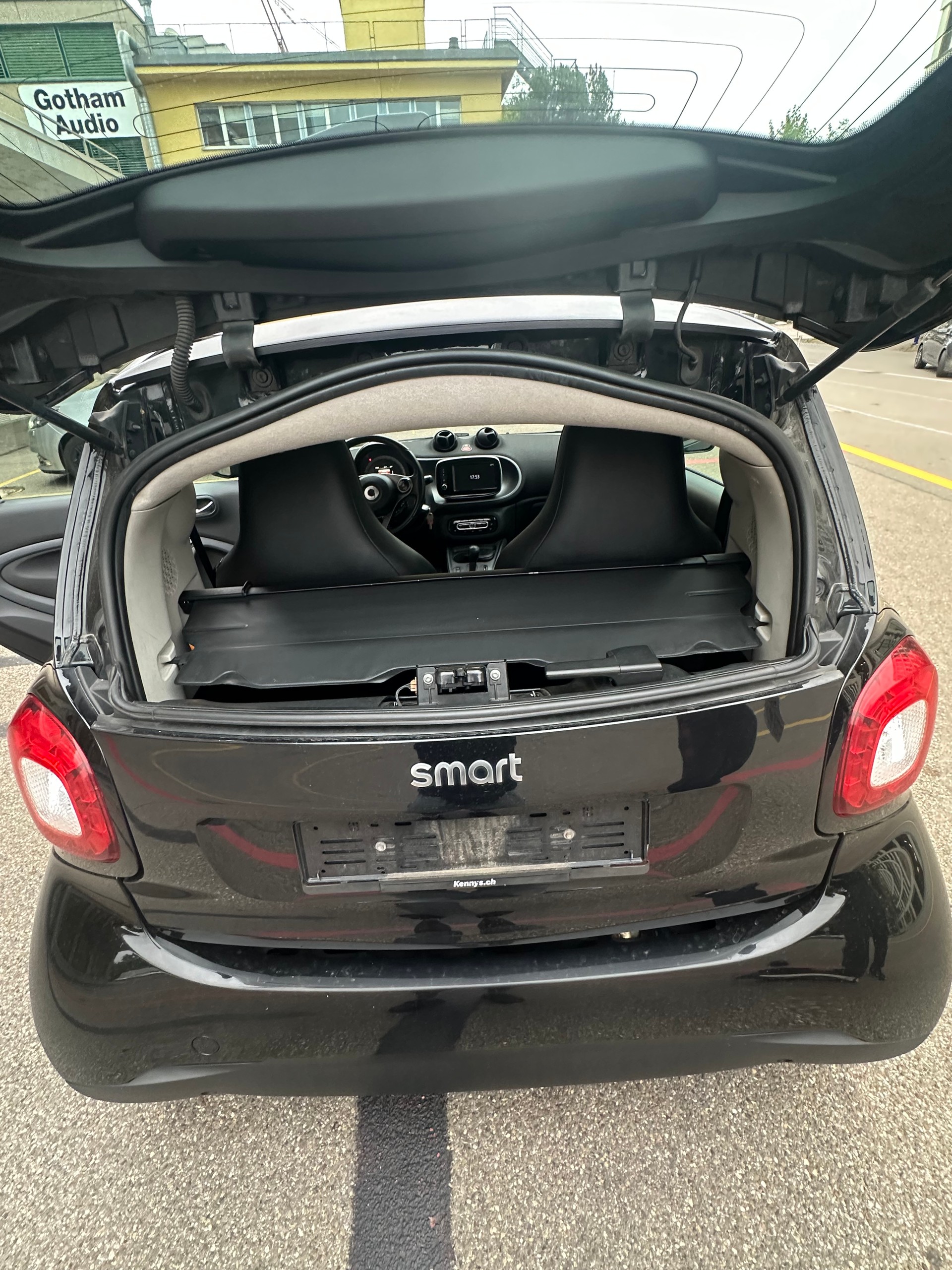 SMART fortwo prime-image-12