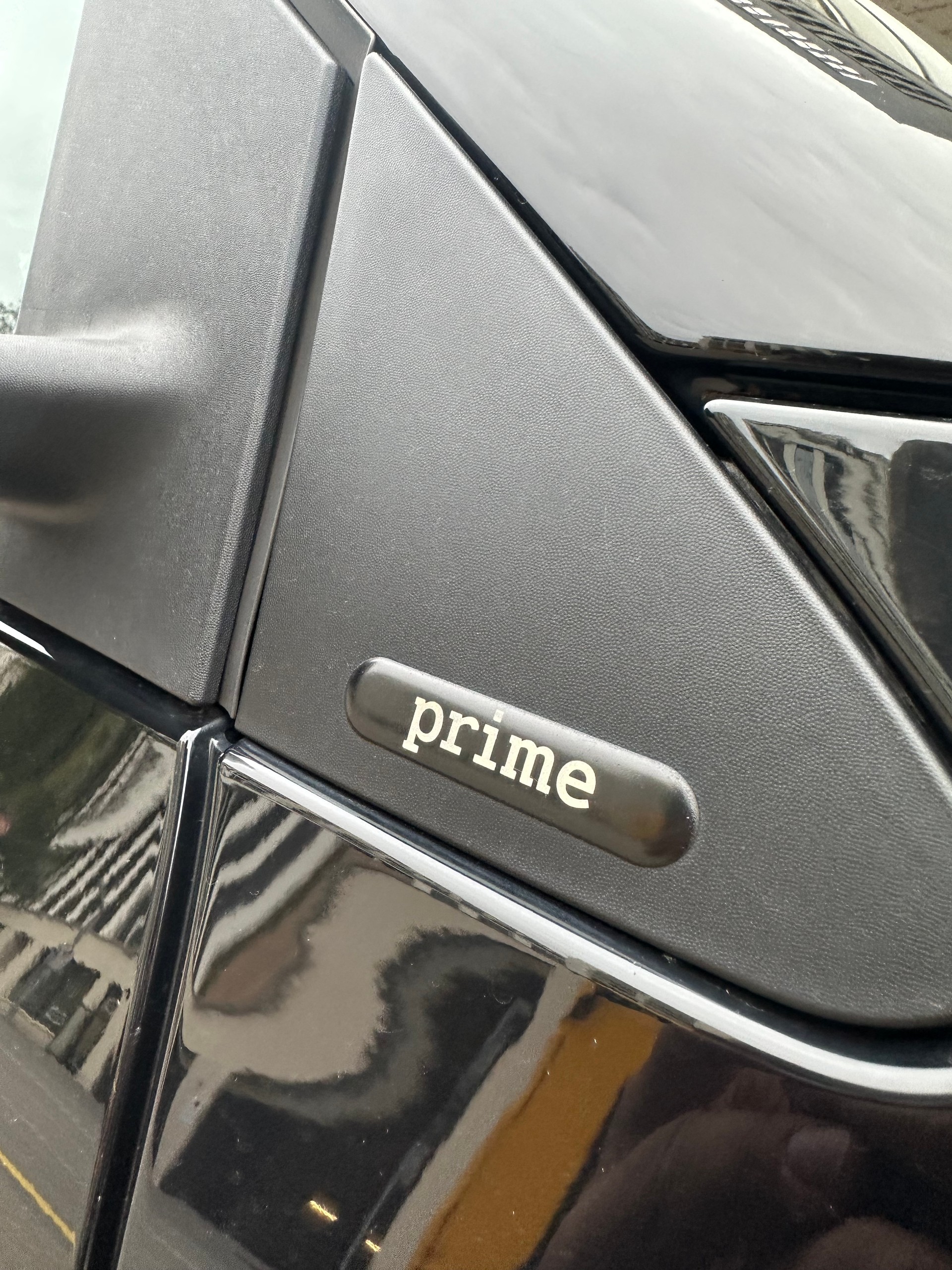 SMART fortwo prime-image-8