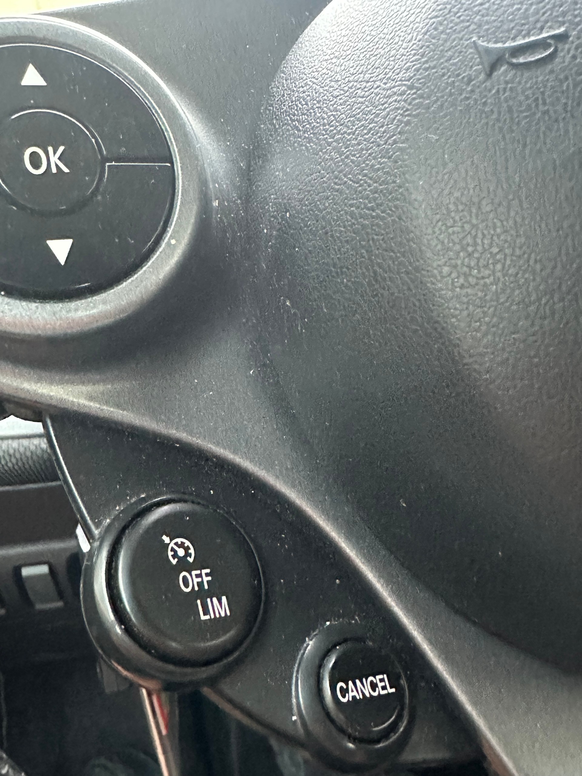 SMART fortwo prime-image-14