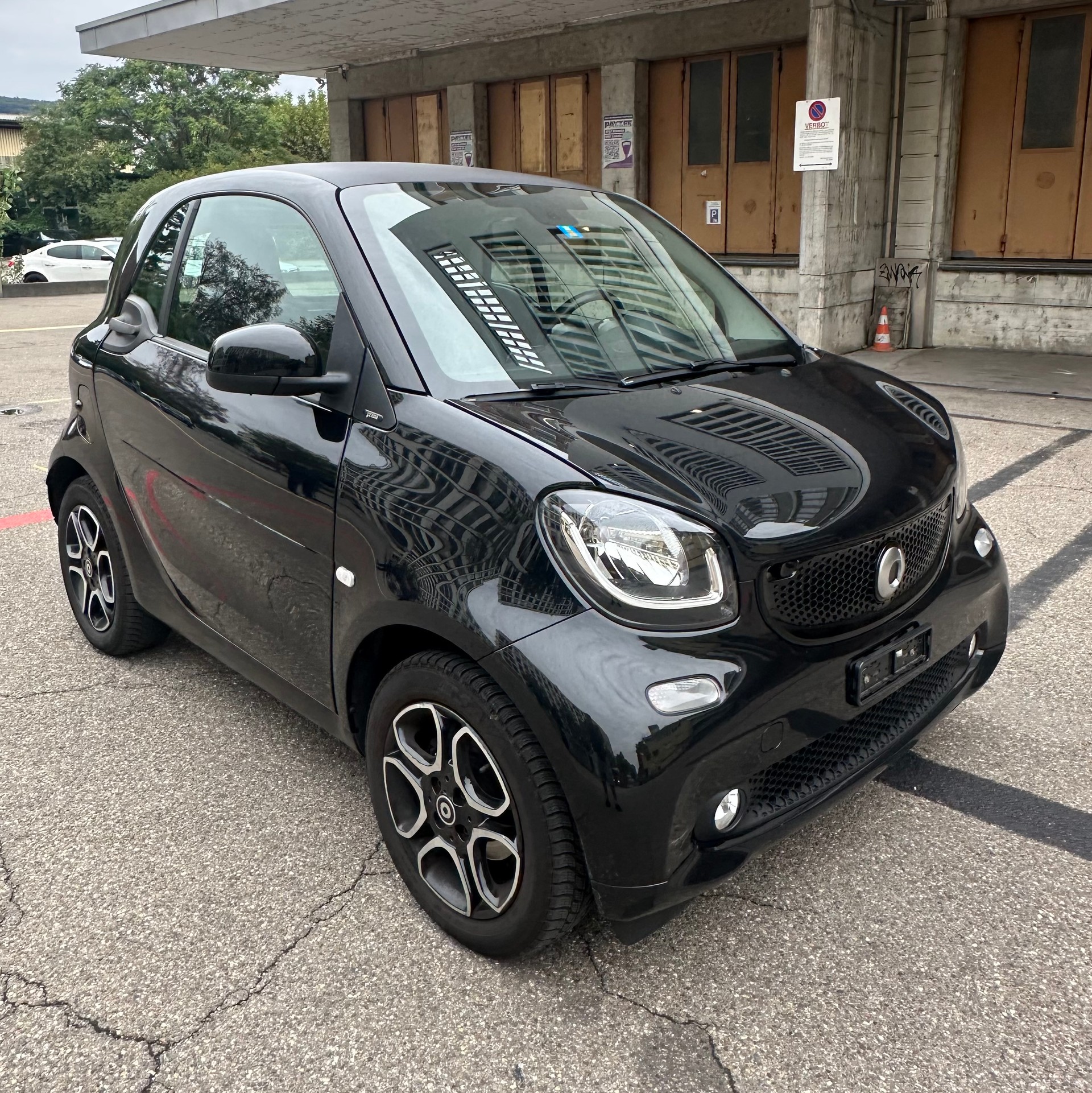 SMART fortwo prime-image-7