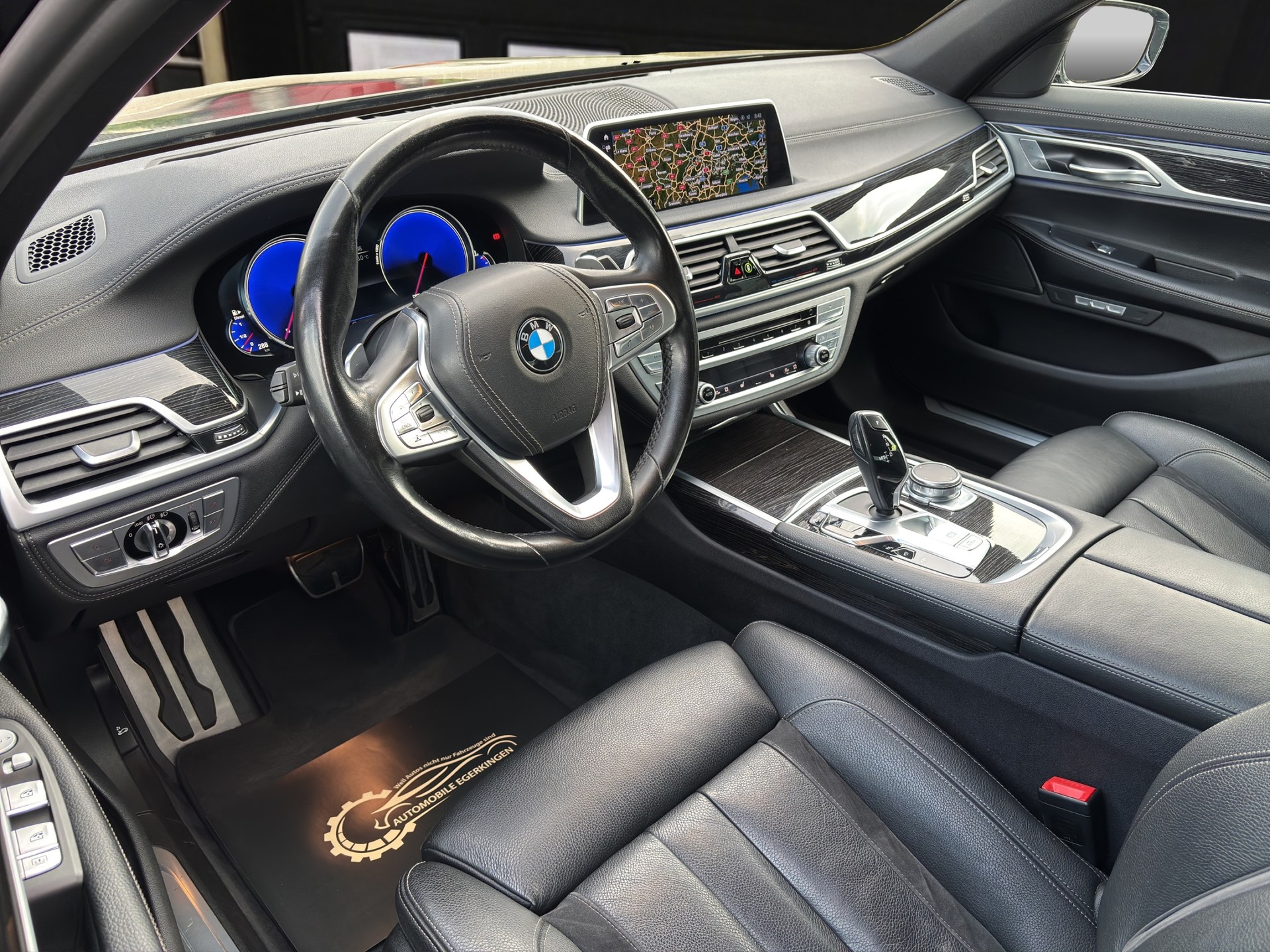 BMW 730d xDrive SAG-image-8