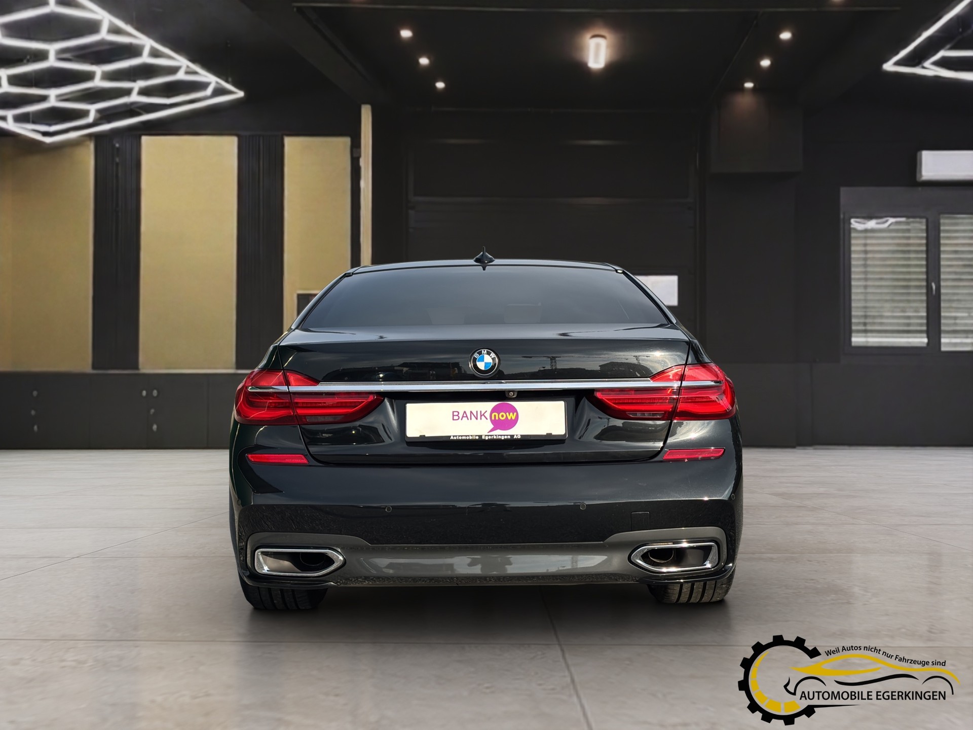 BMW 730d xDrive SAG-image-5
