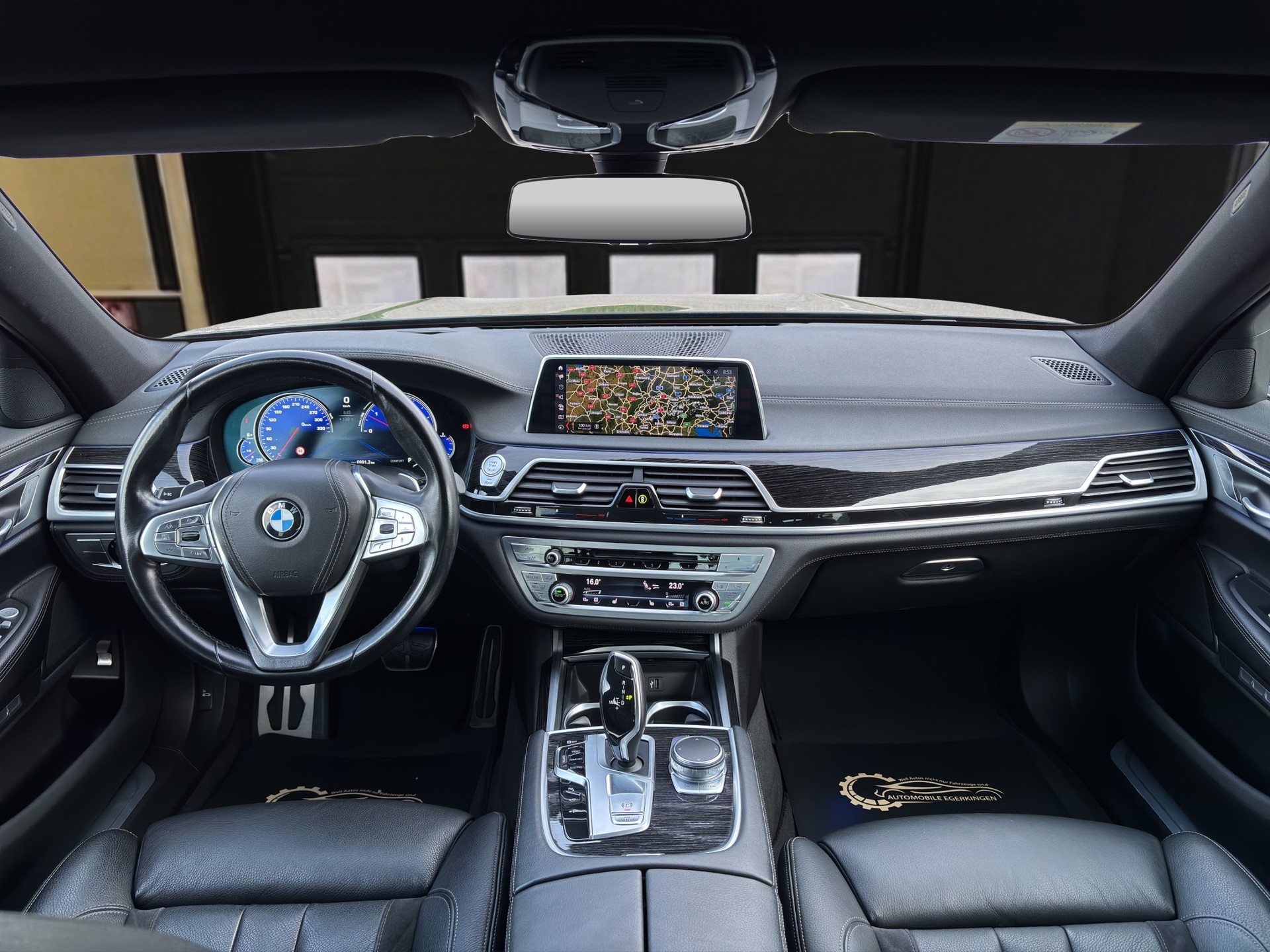 BMW 730d xDrive SAG-image-10