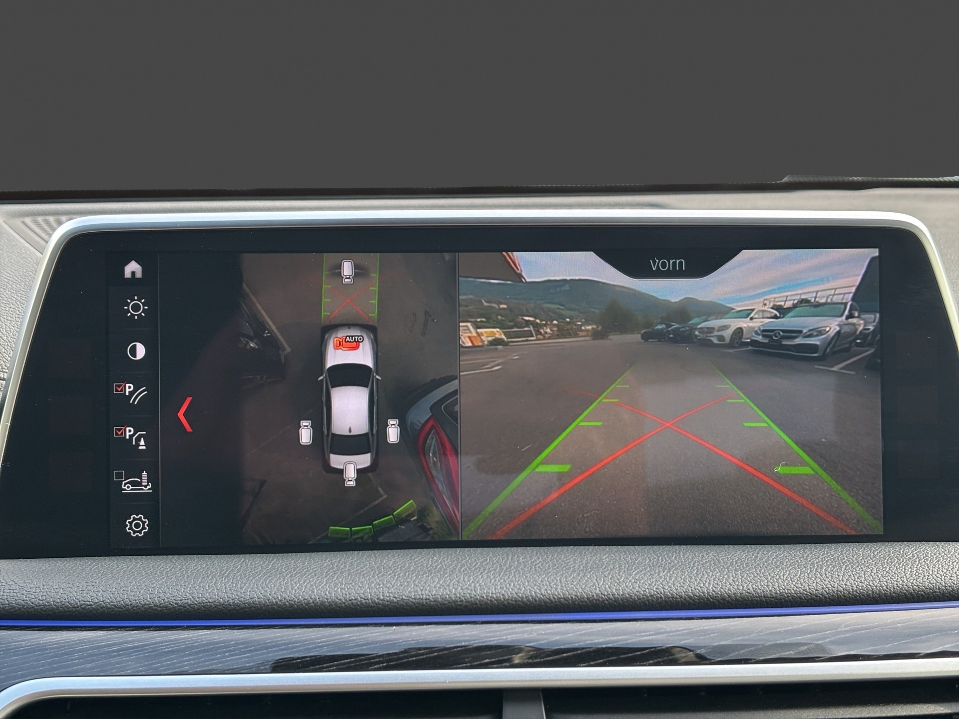 BMW 730d xDrive SAG-image-15