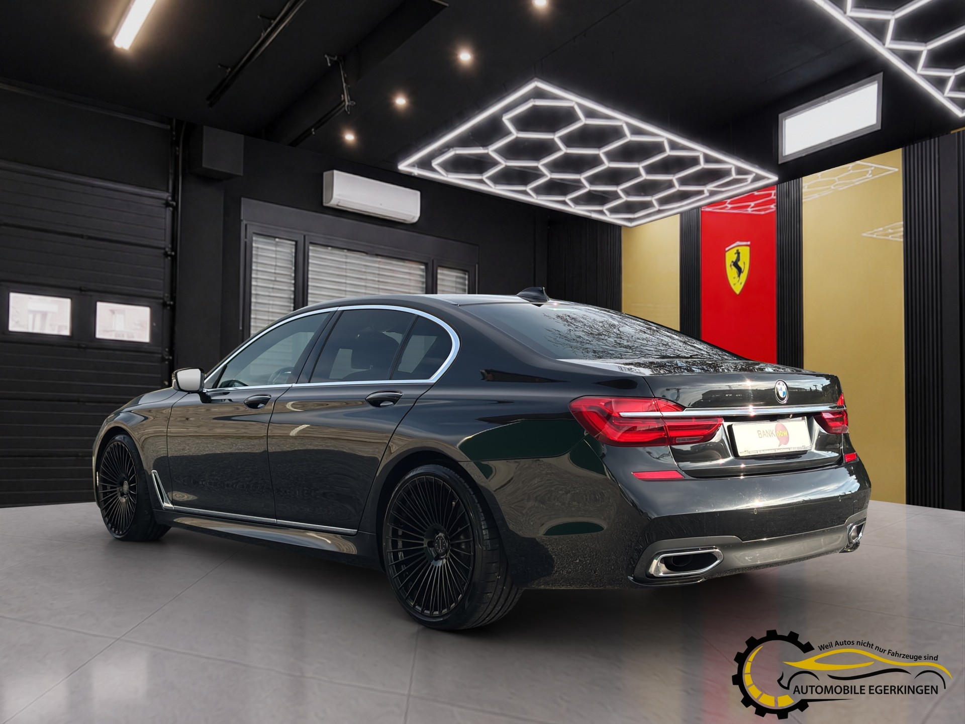 BMW 730d xDrive SAG-image-6