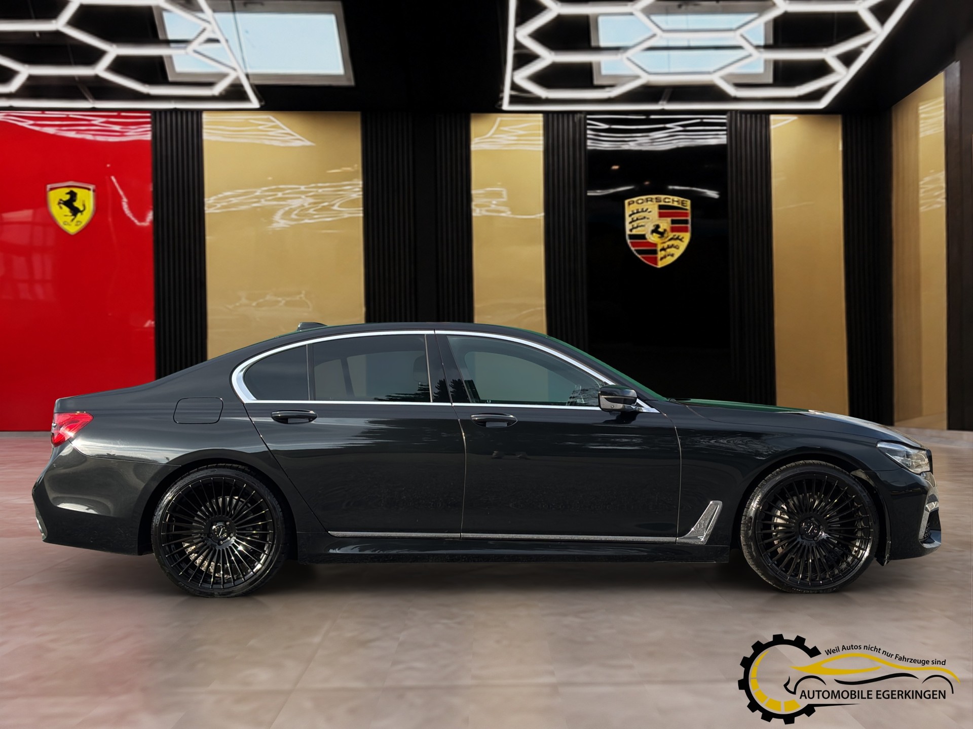 BMW 730d xDrive SAG-image-3
