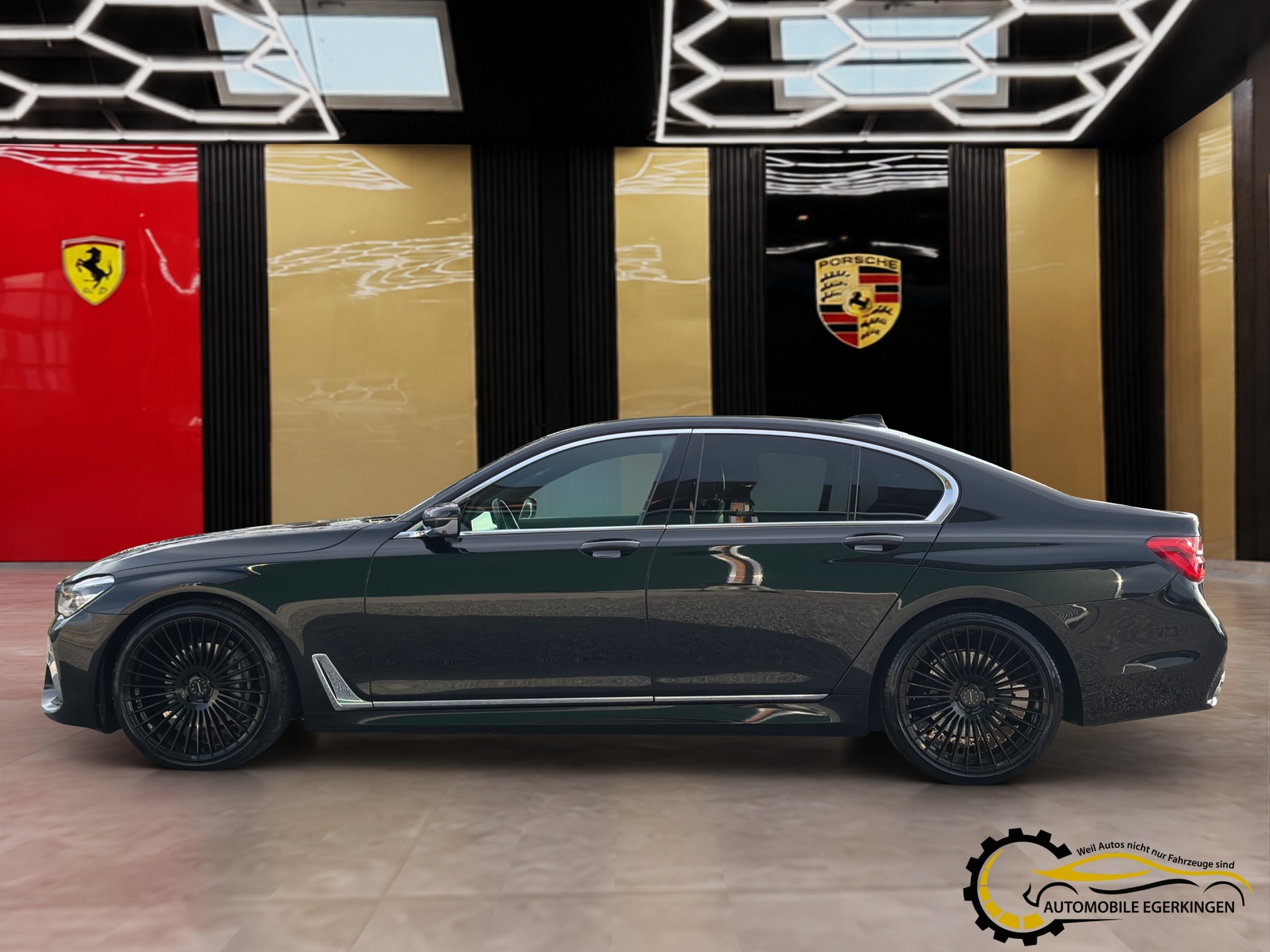 BMW 730d xDrive SAG-image-7