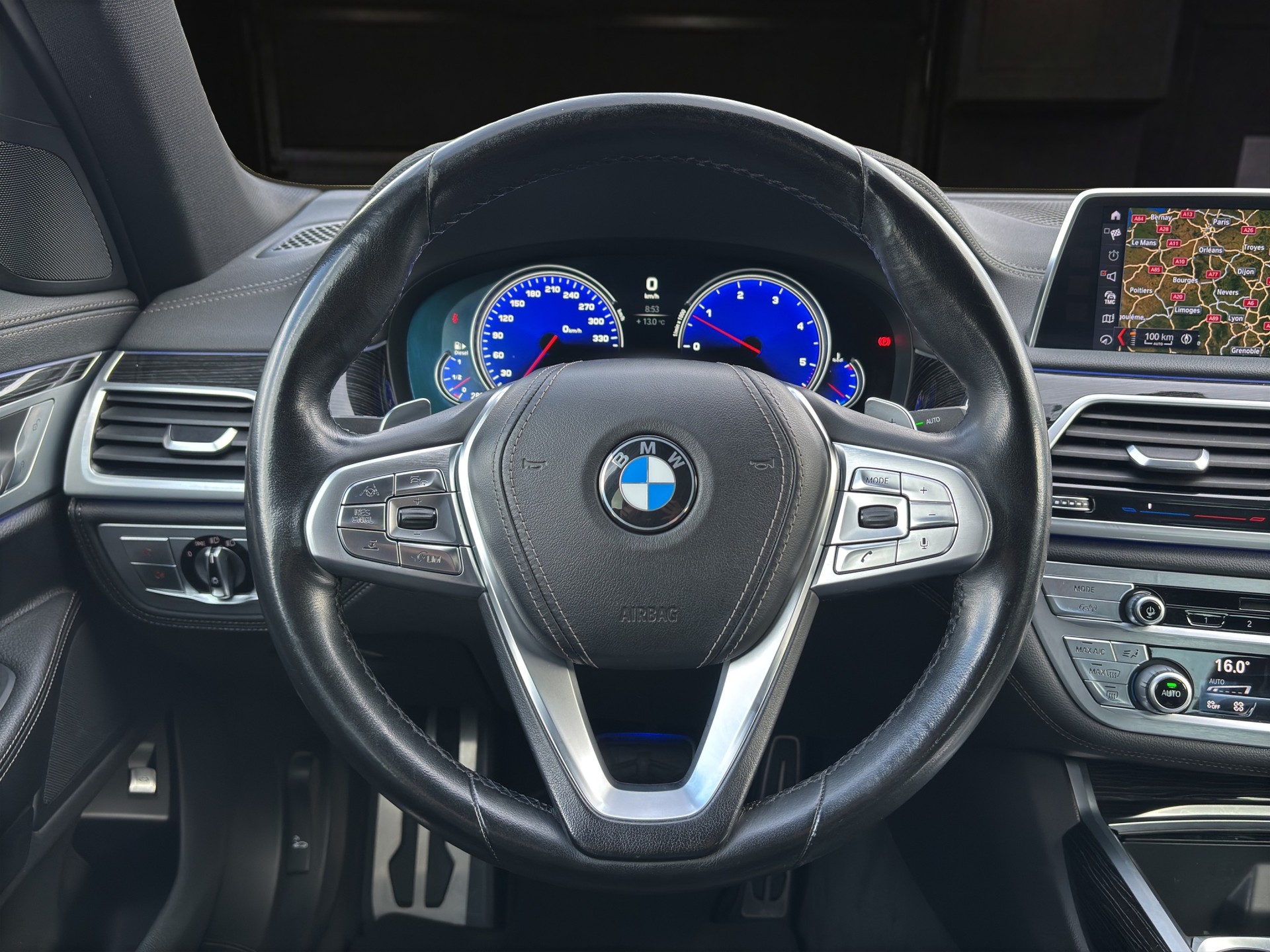 BMW 730d xDrive SAG-image-11