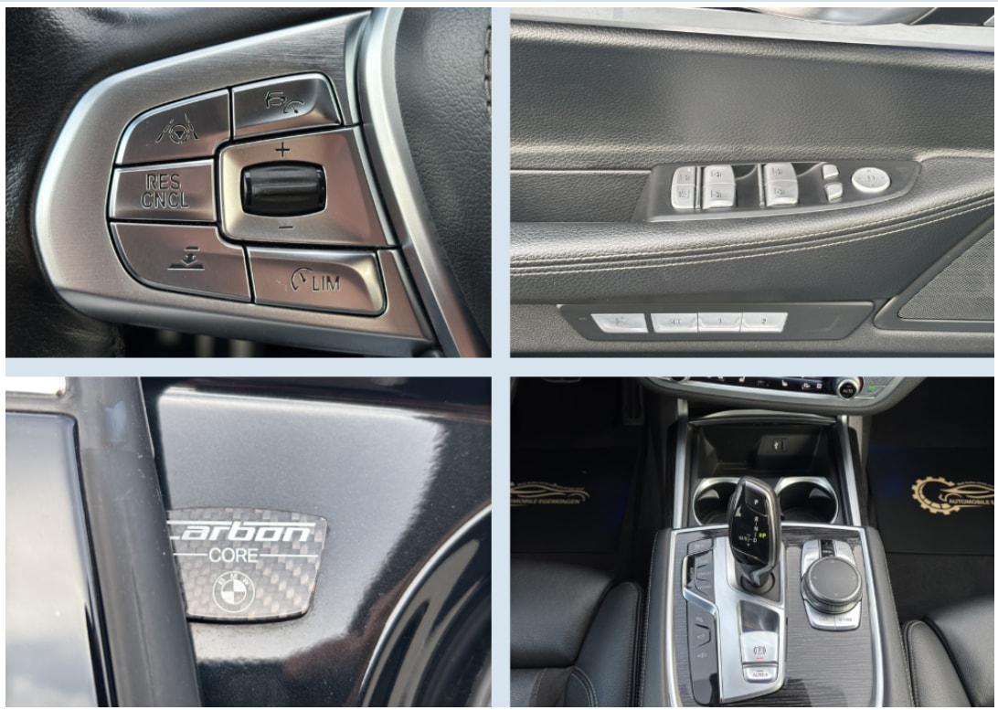 BMW 730d xDrive SAG-image-16