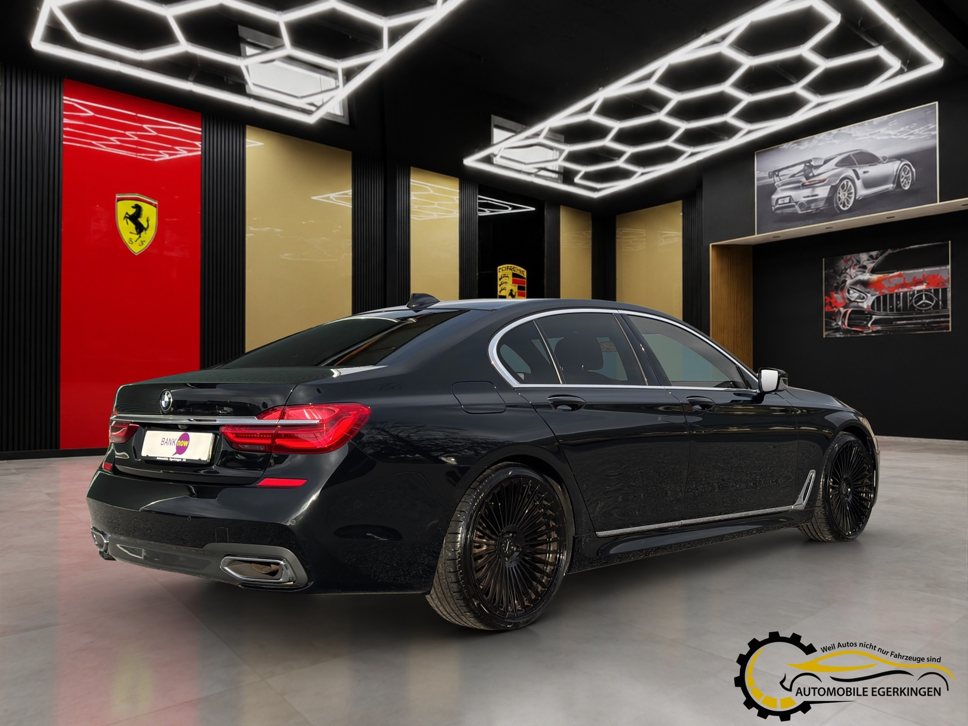 BMW 730d xDrive SAG-image-4