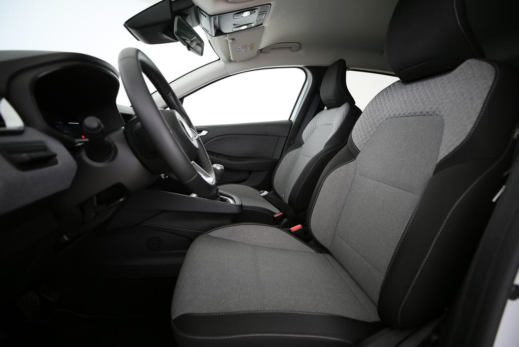 MITSUBISHI Colt 1.0 Invite-image-2