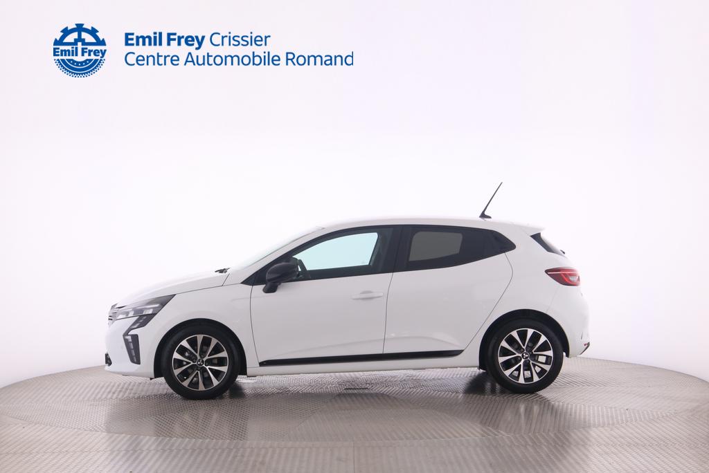 MITSUBISHI Colt 1.0 Invite-image-3