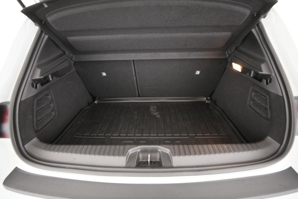 MITSUBISHI Colt 1.0 Invite-image-4