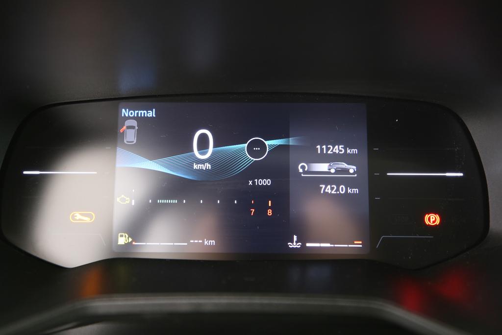 MITSUBISHI Colt 1.0 Invite-image-5