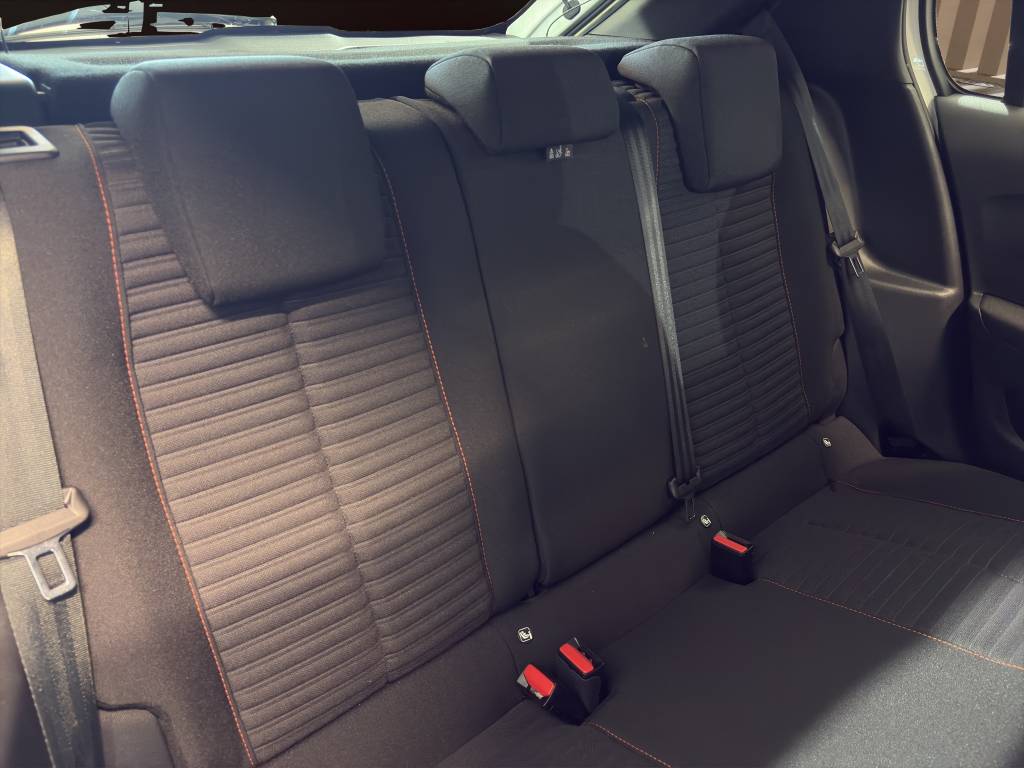 PEUGEOT 208 Elektrik Active Pack-image-7