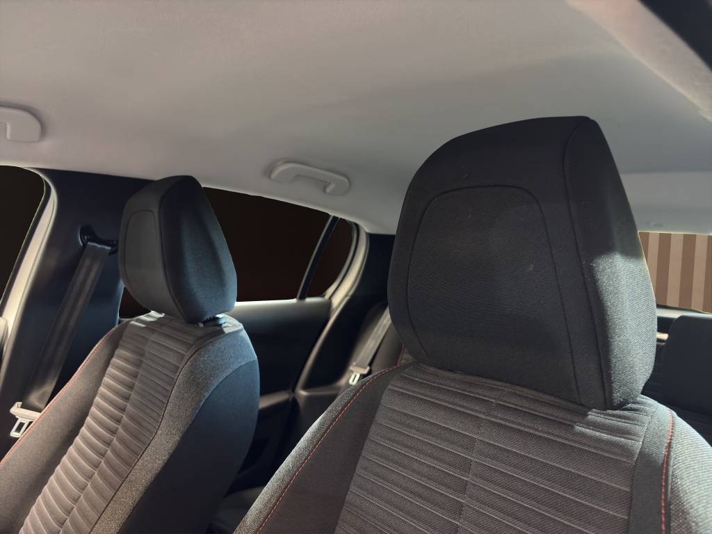 PEUGEOT 208 Elektrik Active Pack-image-14