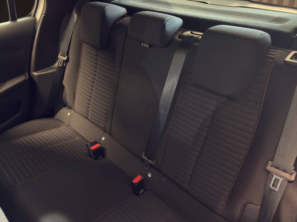 PEUGEOT 208 Elektrik Active Pack-image-8