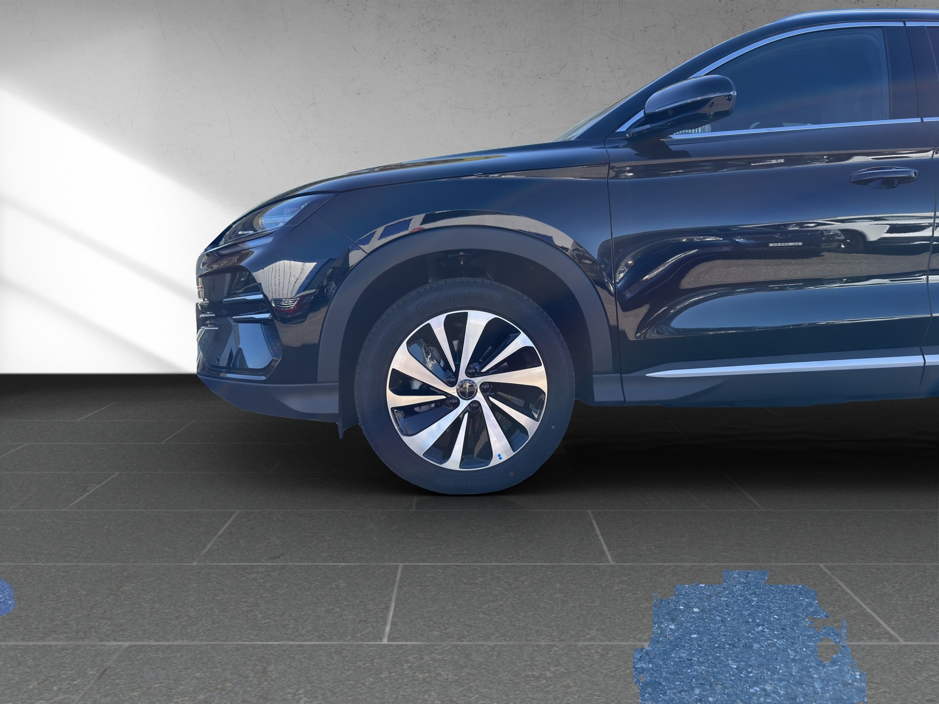 BYD Seal U DM-i Design AWD-image-12