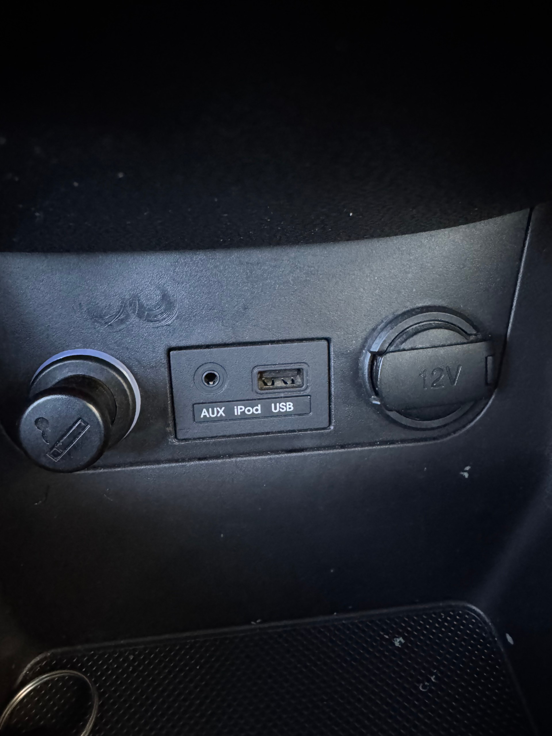 KIA Picanto 1.2 CVVT Style Automatic-image-10