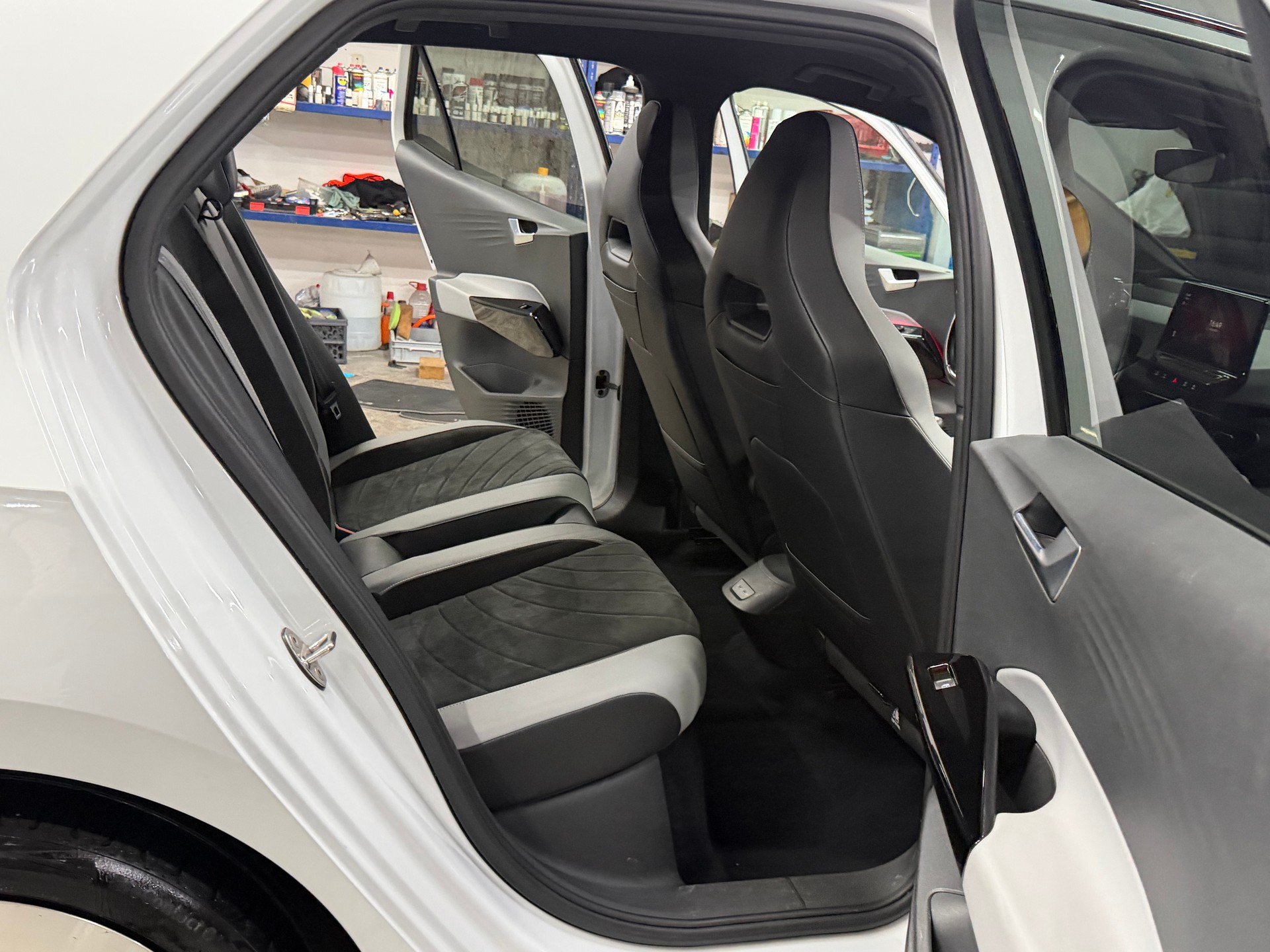 VW ID.3 Pro S 77 kWh Tour-image-10