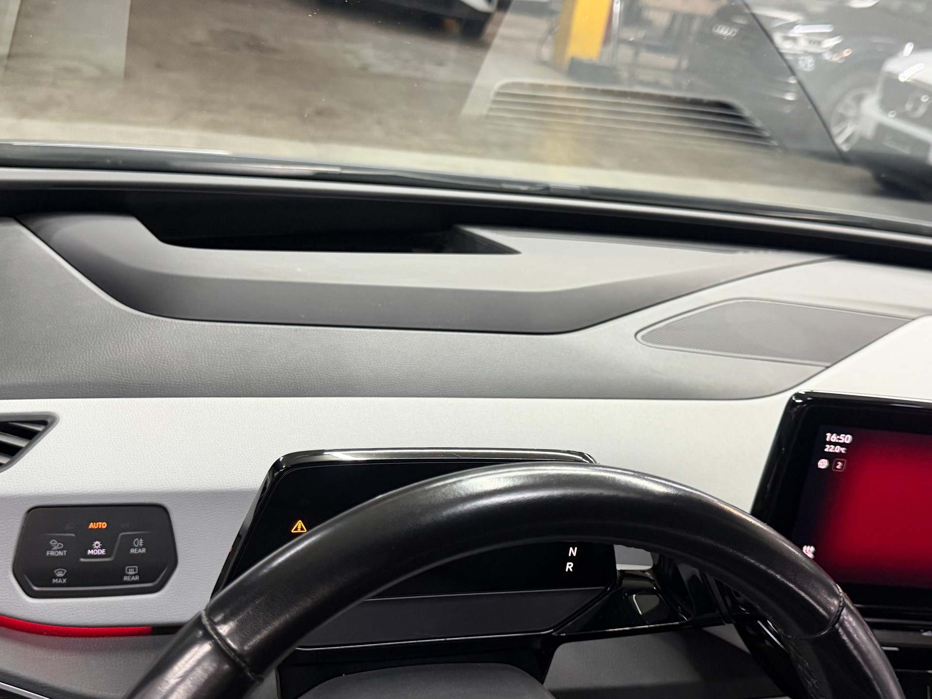 VW ID.3 Pro S 77 kWh Tour-image-15