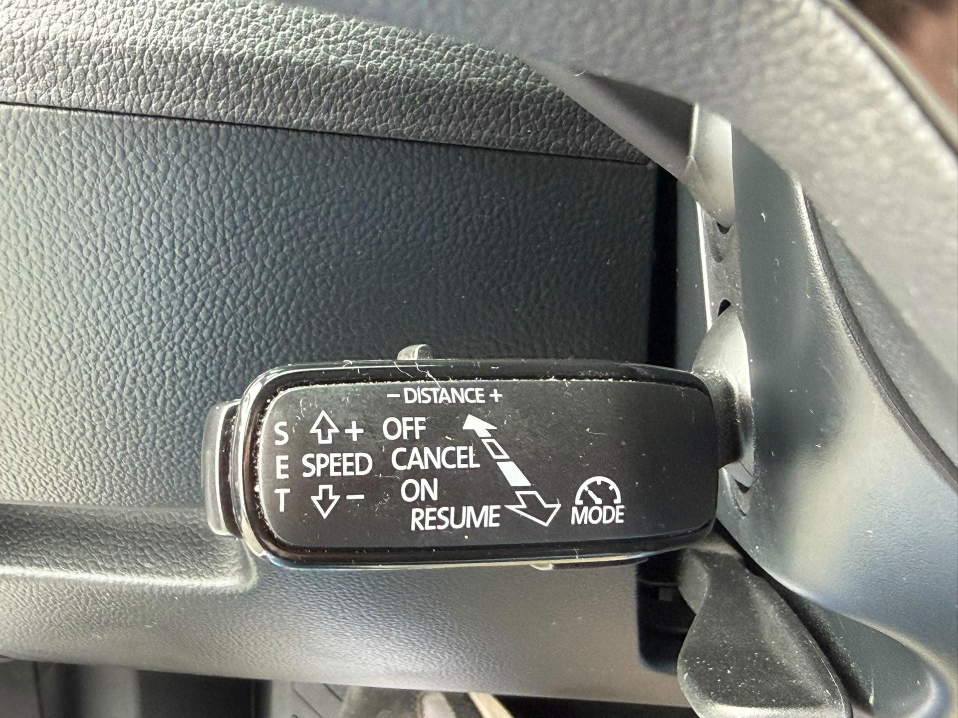 SKODA Superb Combi 2.0 TDI 190 L & K 4x4 DSG (Laurin & Klement)-image-22