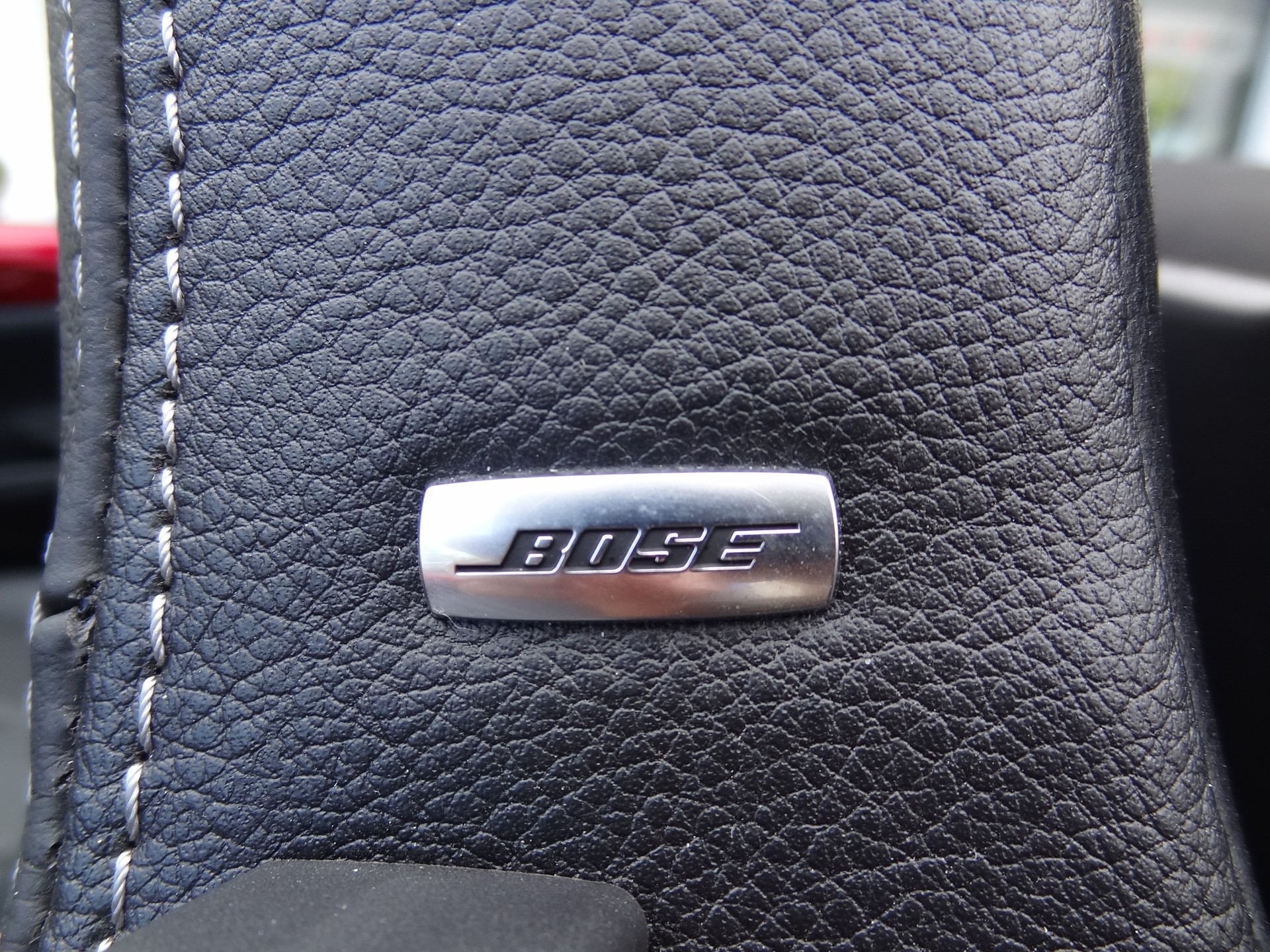 MAZDA MX-5 Skyactiv-G 132 Exclusive-line-image-12