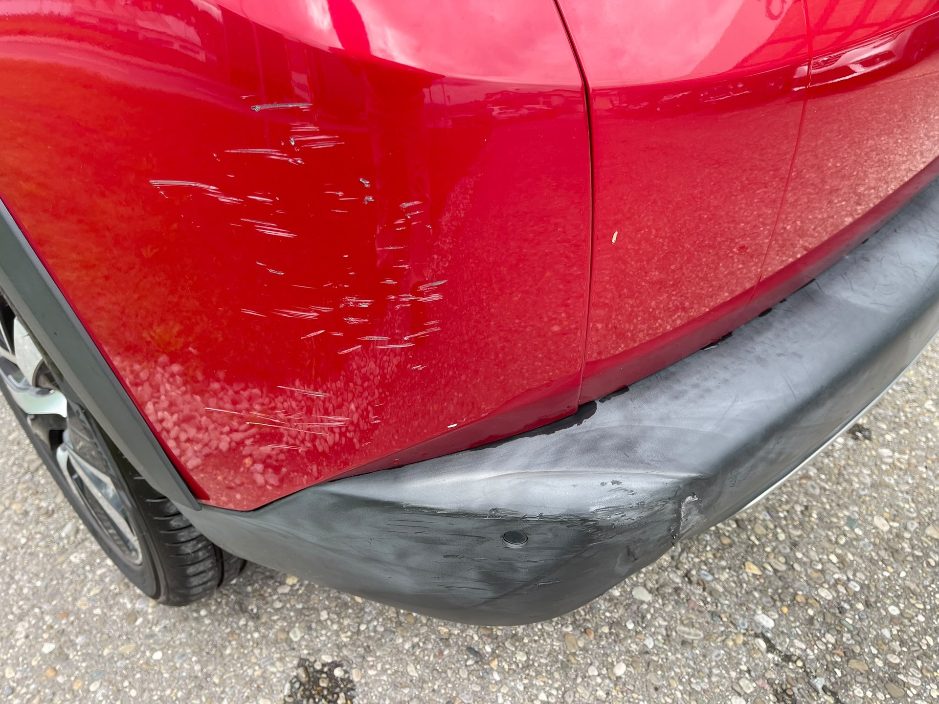 PEUGEOT 2008 1.2 PureTech Signature EAT6-image-14
