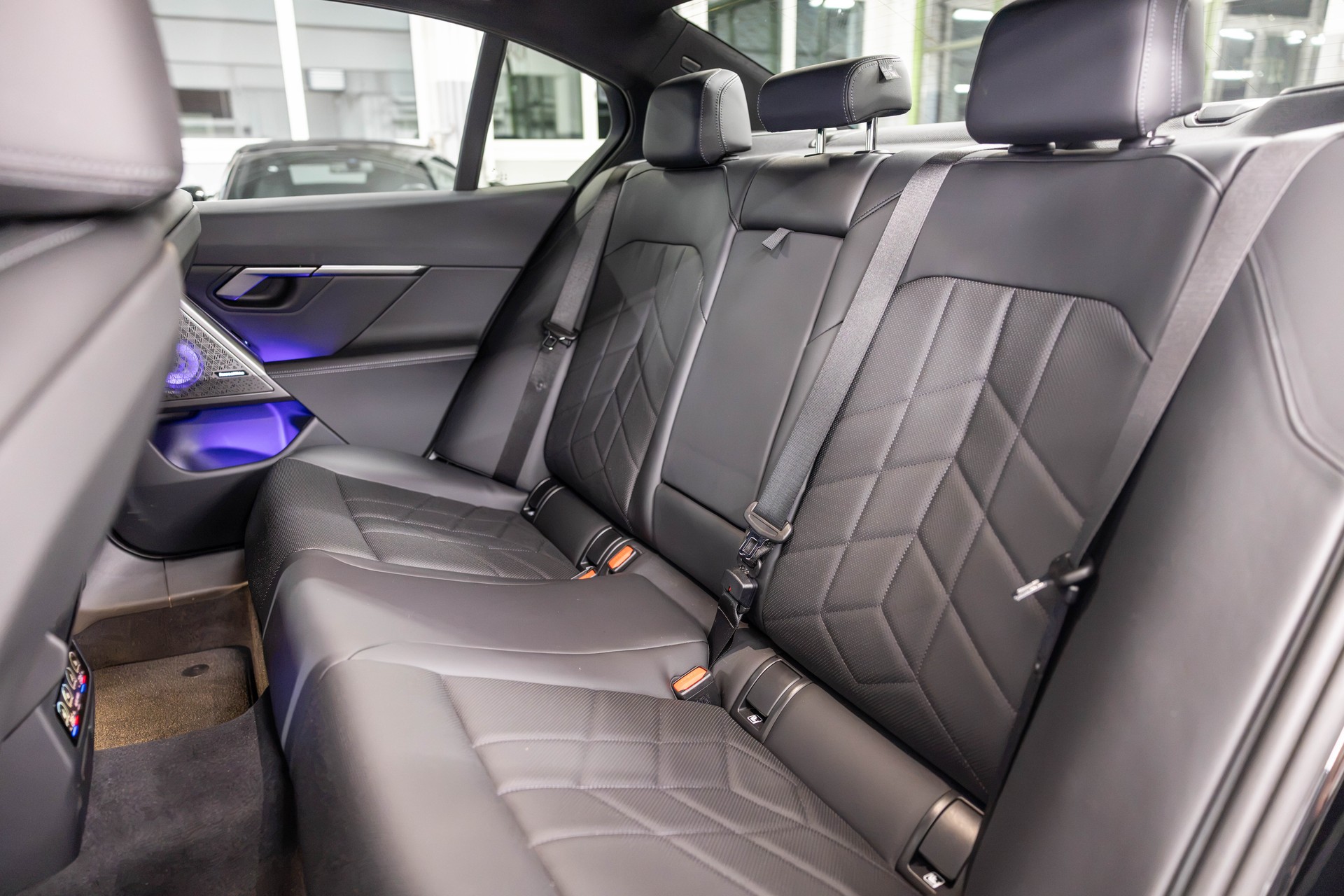 BMW 540d xDrive 48V M Sport Steptronic-image-22
